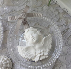 oXg GWF Vg A}Xg[ ΍p A}  (223) A}v[g Mtg CXpE_[}`hG tX ZeBbhfR A}  }`hM  Mathilde M. V