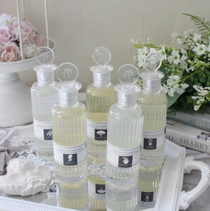 [Xv[ [tOX }`hG tX }[L[Y fBoC}[L[Y Rbgt[ xAH CXpE_[ A}IC [tOX A} 