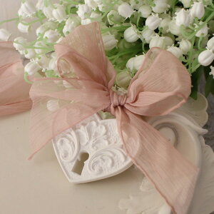 A}Xg[ ΍p A} }`hG tX ZeBbhfR n[g T^V[Nbg (725) T_Ebh h  }`hM Mathilde M.  A}Mtg [t