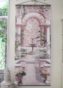 ^yXg[ XN[ Ǐ  AeB[N (836) }`hG tX EH[fR zG G  }`hM Mathilde M. Vr[VbN AeB[N AG AeB