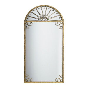 A[`~[ Ǌ|~[ S[h }`hG tX  ^~[ ~[ [W~[ AeB[N AeB[NS[h EH[~[ }`hM tX (835)  Mathil