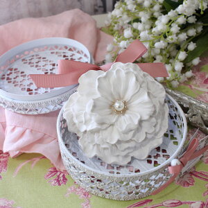 [tOX t[IuWF A}Xg[ A}Mtg }`hG tX ZeBbhfR P[X sN{ [Wt[ i915) }[L[Y KN [Y o 