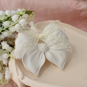 { A}Xg[ IuWF  Mtg }`hG tX ZeBbhfR [X{ [W (965) lx[ ڂ IuWF A}v[g A}  }`hM Math