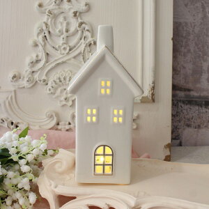 LED�����v �� ���� �n�E�X LED�I�u�W�F �}�`���h�G�� �t�����X �n�E�X�����v LED �I�u�W�F �����v �Z���~�b�N �g�[���n�E�X (969) �����^�� ���� �}�`���hM Mathilde M. �V���r�[�V�b�N �A���e�B�[