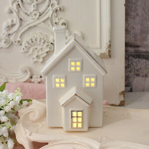 LED�L�����h�����C�g �����v �� �u�� �}�`���h�G�� �t�����X �n�E�X�����v LED�I�u�W�F �����v ���� �Z���~�b�N �~�f�B�A���n�E�X (970) �����^�� ���� �}�`���hM Mathilde M. �V���r�[�V�b�N �A