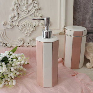 \[vfBXyT[ t̗p fBXyT[ sN  }`hG tX (979) Tj^[ }`hM Mathilde M. Vr[VbN AeB[N AG  oX[ 