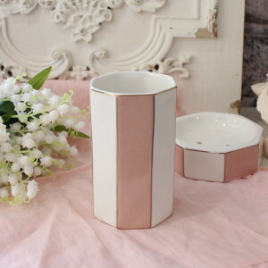 uVX^h uVX^h sN }`hG tX ^u[ }`X^h   (981) oX[ c[X^h  }`hM Mathilde M. AG tXG