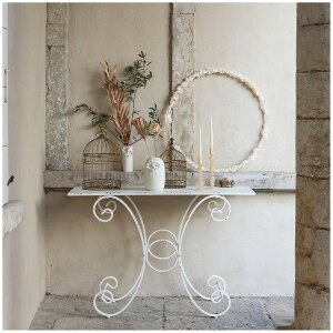 R\[e[u e[u AeB[N tX }`hG zCg ACA R\[ re[W ACAe[u AƋ }`hM (1007) Mathilde M. Vr[VbN A