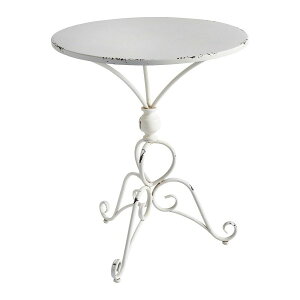 eB[e[u R[q[e[u K[fe[u tX }`hG Ehe[u zCg e[u  AeB[N ACAe[u AƋ }`hMi1008jMathilde M. 