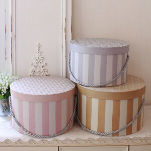 [{bNX y Eh{bNX  3Zbg }`hG tX {bNX 3Zbg [ nbg{bNX (994) [  ی^  Wt  }`hM Mathilde M. V