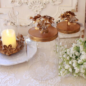 �K���X �L���j�X�^�[ �S�[���h �������� �}�`���h�G�� �t�����X �t�����[ �L���j�X�^�[ L�T�C�Y �K���X�P�[�X (992) �K���X�|�b�g �}�`���hM Mathilde M. �V���r�[�V�b�N �A���e�B�[�N�� �A���G��