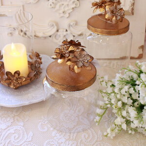 LjX^[ KX  KX }`hG tX t[LjX^[ STCY  S[h (993) KX|bg }`hM Mathilde M. Vr[VbN AeB[N 