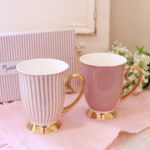 }OJbv 2_Zbg sN }O  }`hG tX Mtg{bNXi700j }`hM Mathilde M.   AH H Mtg tXG 