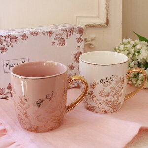 }OJbv 2_Zbg sN zCg }O  Mtg  }`hG tX Mtg {bNXi1016) }`hM Mathilde M.  AH 킢 