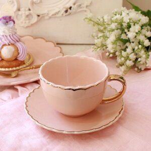 Jbv\[T[ sN eB[Jbv   }`hG tXi945) }`hM Mathilde M  Vr[VbN AeB[N AG AH  킢 G 