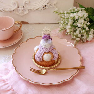 v[g sN fU[gv[g P[LM P[Lv[g }`hG tXi946j }`hM Mathilde M.  Vr[VbN AeB[N AG AeB[N G Pn 