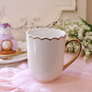 }OJbv zCg }O   AH }`hG tX i947j}`hM Mathilde M.   tXG AG H Mtg