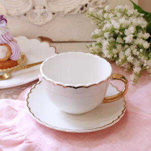 Jbv\[T[ zCg eB[Jbv  }`hG tX (948)  eB[Jbv\[T[ }`hM Mathilde M AG AH 킢 Pn  tXG