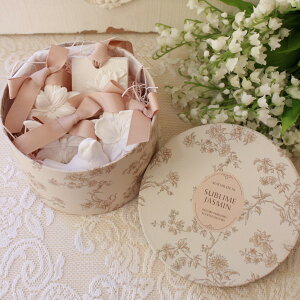 A}Xg[ ΍p 5Zbg A}Zbg WX~ }`hG tX ZeBbhfR BOX5Zbg TvCWX~ (1004) tOX ΍p A} }`hM Math