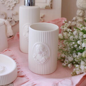 uVX^h uVX^h  zCg y }`hM tX }[LX (348) Tj^[ oX[pi @RR GKg Mwl Aglbg Mathilde M. Vr