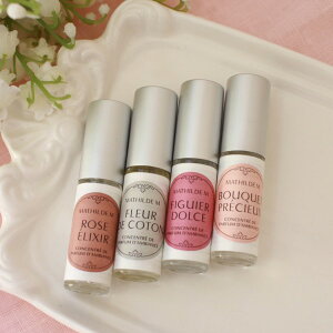 A}Xv[ A}IC t[ t[eB[ WFg ΍p A}Xg[ [YGNT[ Rbgt[ tBMGh`F u[PvVX }`hG tX A