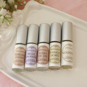 A}Xv[ A}IC ΍p A}Xg[ TuCWX~ efBxA ojh[ lx[ xx_[ }`hG tX A} ZeBbhfR  }