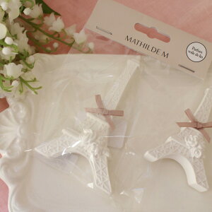 ΍p A} A}Xg[ A}v[g GbtF [W lx[ (1157) }`hG ZeBbhfR tX [tOX A} }`hM Mathilde M. ΍p u