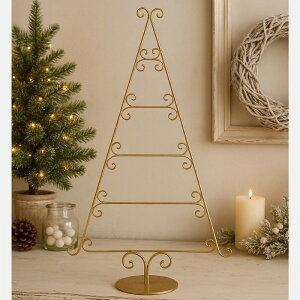 c[ NX}Xc[ I[igX^h fR[VX^h S[h C[c[ (1182) }`hG tX AeB[N }`hM Mathilde M.   ACA 