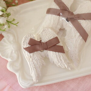 A}IuWF A}v[g A}fBt[U[ ZeBbhfR ΍p GWFEBO ojh[ (1156) }`hG tX [tOX A} }`hM Mathilde M.