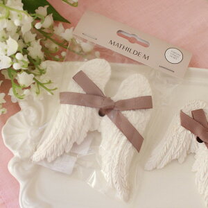 A} IuWF A}Xg[ ΍p A}v[g GWFEBO [W ojh[ (1158) ZeBbhfR }`hG tX [tOX }`hM Mathilde M. ΍p