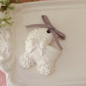  A}Xg[ A} ΍pv[g ZeBbhfR ΍p Ԃ efBxA (1159) }`hG tX [tOX A} }`hM Mathilde M. ΍p u^ A}