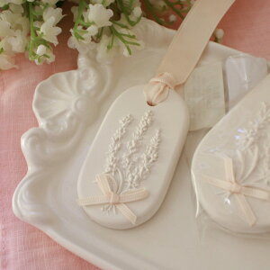 A} ΍p x_[ [tOX A}Xg[ ΍pv[g ZeBbhfR x_[v[g (1184) }`hG tX tOX A} }`hM Mathilde M. ΍p