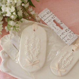 A}v[g x_[ ΍p [tOX t[ x_[v[g [W (1185) }`hG tX [tOX }`hM Mathilde M. ΍p u^ A}