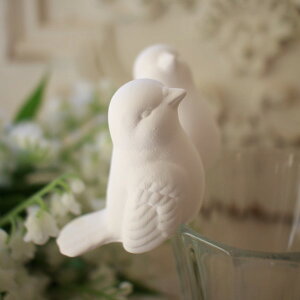 OX}[J[ o[h   IuWF u e[uANZT[ e[uR[fBl[g (1176) }`hG tX }`hM Mathilde M.  u^ tX   hN}[