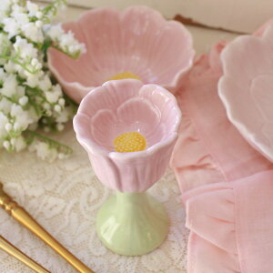 GbOJbv GbOX^h sN t[ H `[bv }`hG tXi1202) }`hM Mathilde M Vr[VbN AeB[N AG AH  킢