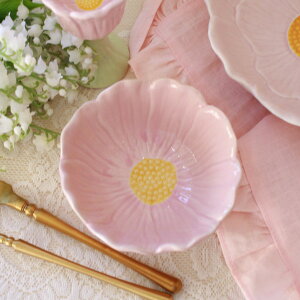 {E X[ t[c{E sN t[  H `[bv }`hG tXi1199) }`hM Mathilde M Vr[VbN AeB[N AG AH  