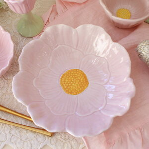 {E [W T_{E sN t[  H `[bv }`hG tXi1200) }`hM Mathilde M Vr[VbN AeB[N AG AH ȐH 