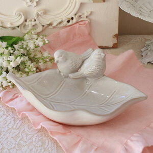  yAo[h gC  o[h  g[ }`hG tXi1165) }`hM Mathilde M Vr[VbN AeB[N AG  CeAgC WG[gC