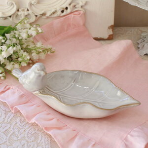 o[h gC    g[ }`hG tXi1166) }`hM Mathilde M Vr[VbN AeB[N AG  CeAgC WG[gC k