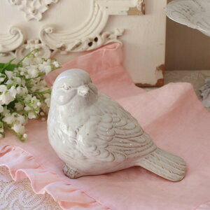 [Wo[h  u o[h IuWF  }`hG tXi1168) }`hM Mathilde M Vr[VbN AeB[N AG   i` k