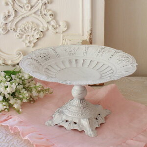 zCg fReBu X^hgC R|[g P[LX^h fBXvCgC i1175)  }`hG tX}`hM Mathilde M Vr[VbN AeB[N AG 