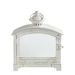 KXP[X RNVP[X zCg ^ X[ (1171) A P[X }`hG tX fBXvCP[X }`hM Mathilde M. K[fjO AeB[N AeB