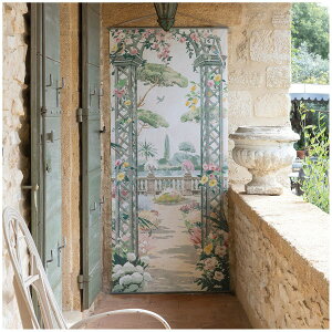 XN[ Ǌ| ^yXg[  Vr[VbN Ǐ (1179) }`hG tX EH[fR zG  G }`hM Mathilde M. Vr[ AeB[N AG Ae