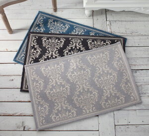 փ}bg _}XN tA}bg p 50×80  }bg CgO[ _[NO[ Cgu[ O}bg _}XN  O ~ߕt