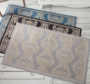 փ}bg p O}bg _}XN tA}bg 70×120 O CgO[ _[NO[ Cgu[  Lb`}bg ~ߕt }bg t`X^C _}XN