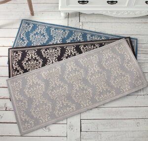 Lb`}bg փ}bg _}XN 50×120 tA}bg O}bg p CgO[ _[NO[ Cgu[ _}XN O}bg ~ߕt VbN Vr[VbN AeB