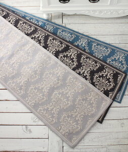 Lb`}bg _}XN 50×180 tA}bg CgO[ _[NO[ Cgu[ փ}bg  O ~ߕt VbN Vr[VbN AeB[N