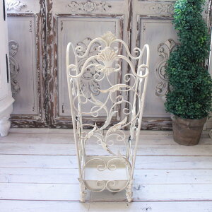 P ACA AuX^h zCg  ItzCg  m Vr[VbN AeB[N G AeB[N AG antique shabby chic AeB[N re[W