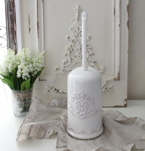 t`X^C gCuVZbg (444) gCuV  Tj^[ zCg m Vr[VbN AeB[N AG AeB[N G Pn 