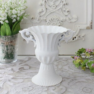 ACAx[X R|[g zCg 824 ꌊL Jo[ v^[ Ԋ [sA m AG Vr[VbN [sAG AeB[N G Pn AeB[N